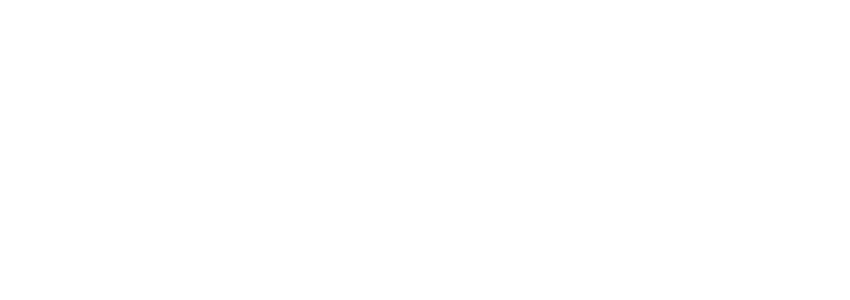 OnPoint Logo